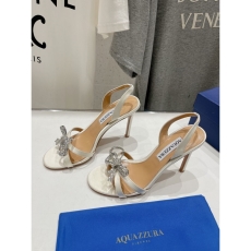 Aquazzura Sandals